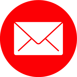 Mail Logo