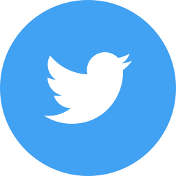 Twitter Logo