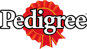 Pedigree