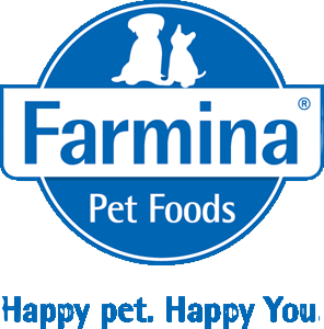 Farmina Pet Foods