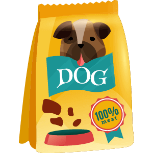 Dog Food