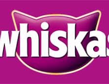 Whiskas