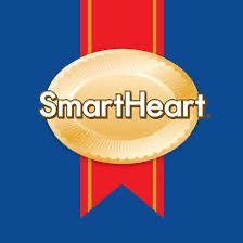 SmartHeart