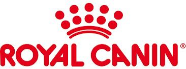 Royal Canin