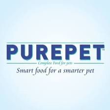 Purepet